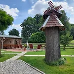 Im Vogtland