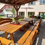 Im Vogtland Daire Heinsdorfergrund
