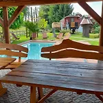 Daire Im Vogtland
