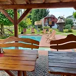 Im Vogtland