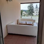 Daire Im Vogtland