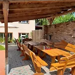 Daire Im Vogtland Heinsdorfergrund