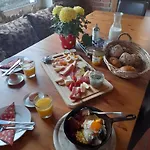 Daire Im Vogtland