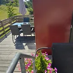 Im Vogtland شقة *