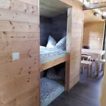 Im Vogtland Heinsdorfergrund