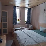 Im Vogtland Heinsdorfergrund