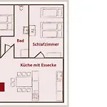 Im Vogtland Heinsdorfergrund