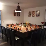 Daire Im Vogtland