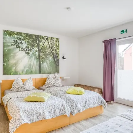 Im Vogtland Heinsdorfergrund