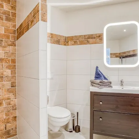 Im Vogtland Heinsdorfergrund