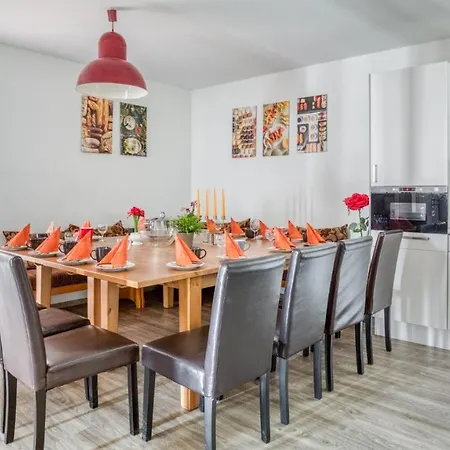 Im Vogtland Heinsdorfergrund