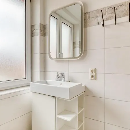 Im Vogtland Heinsdorfergrund