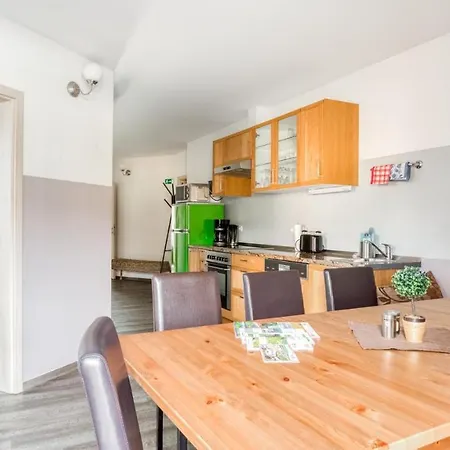 Im Vogtland * Heinsdorfergrund