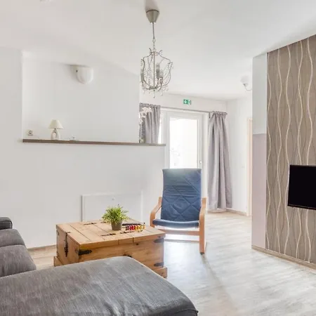 Im Vogtland Heinsdorfergrund