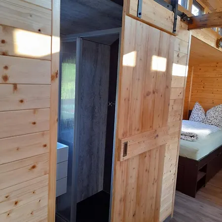 Апартаменты Im Vogtland Heinsdorfergrund