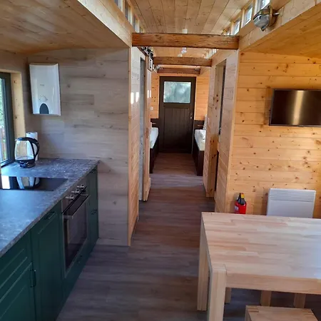 Im Vogtland * Heinsdorfergrund