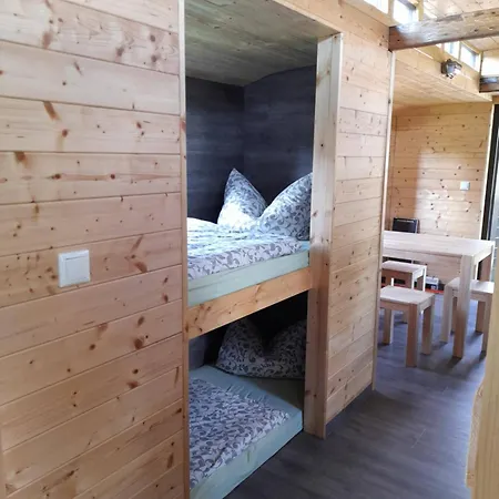 Im Vogtland Heinsdorfergrund