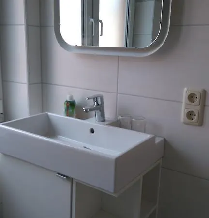 Im Vogtland Heinsdorfergrund