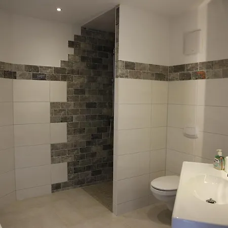 Im Vogtland * Heinsdorfergrund