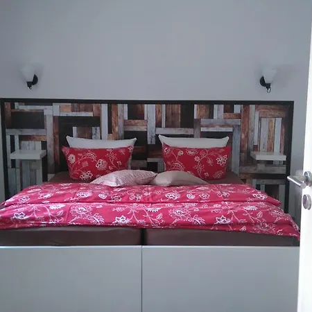 Im Vogtland Heinsdorfergrund