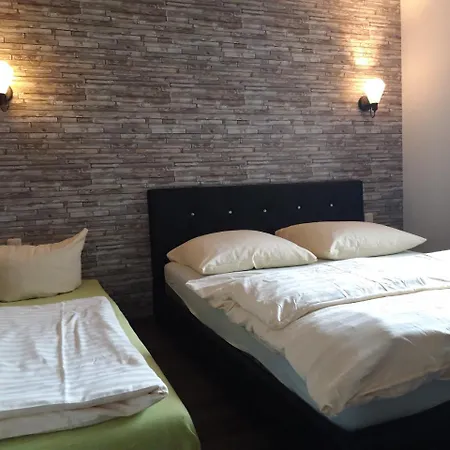 Im Vogtland Heinsdorfergrund