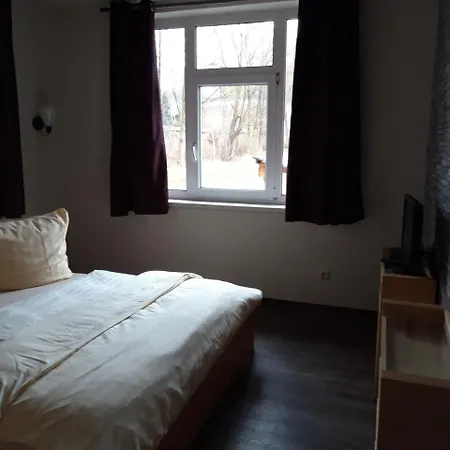 Im Vogtland * Heinsdorfergrund