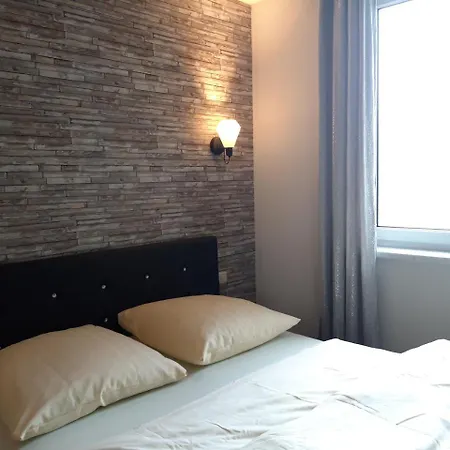 Im Vogtland * Heinsdorfergrund