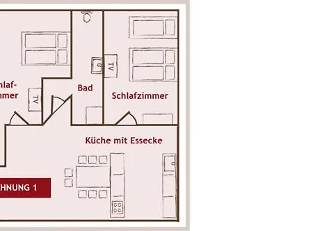 Im Vogtland Heinsdorfergrund