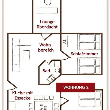 Im Vogtland Heinsdorfergrund